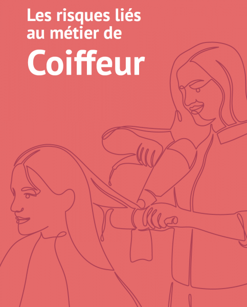 Coiffeur