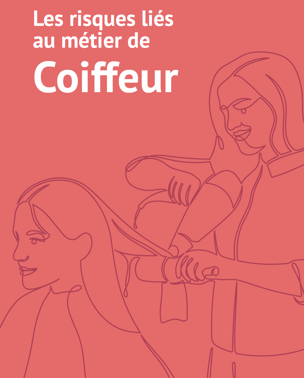 Coiffeur