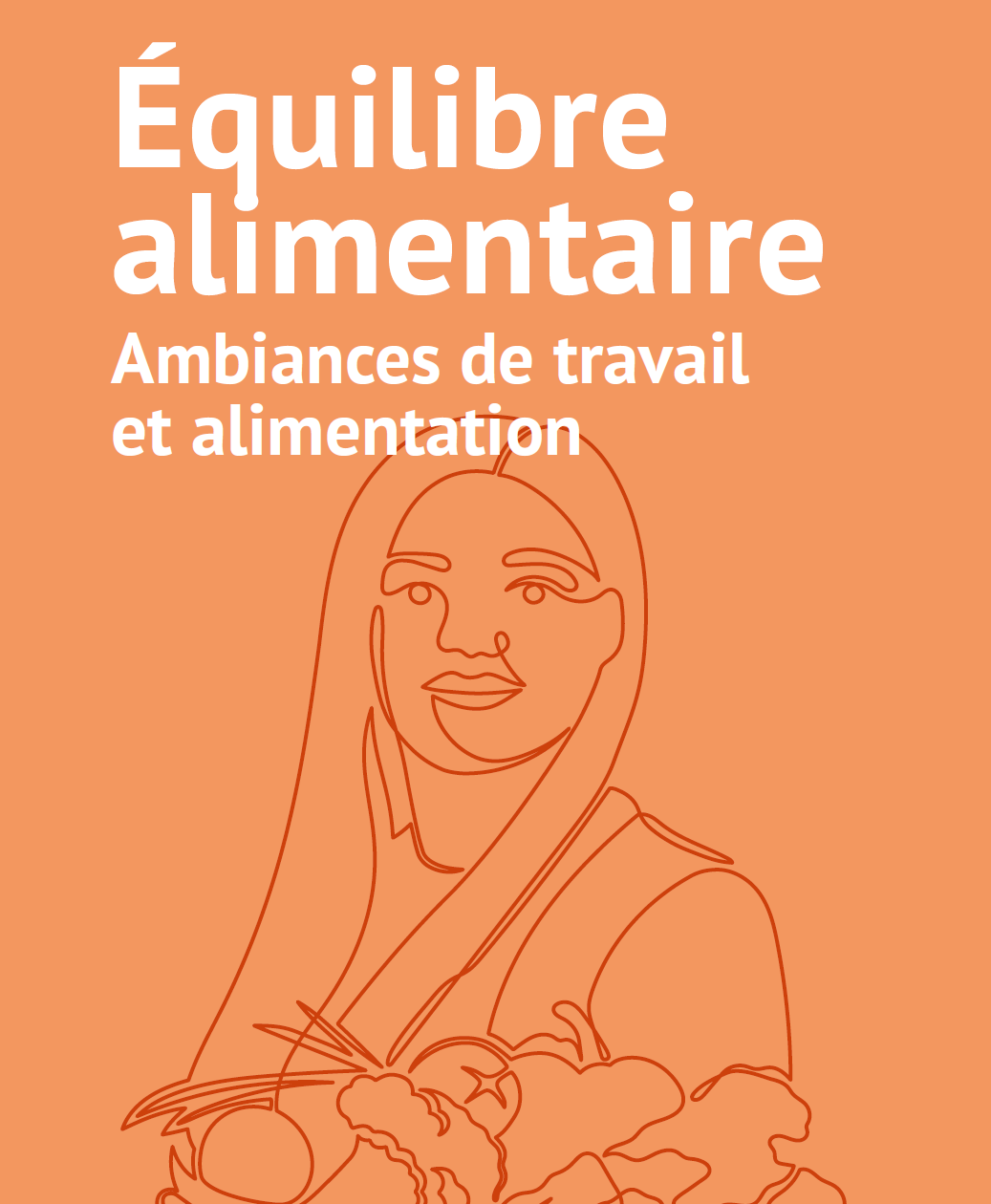 Equilibre Alimentaire