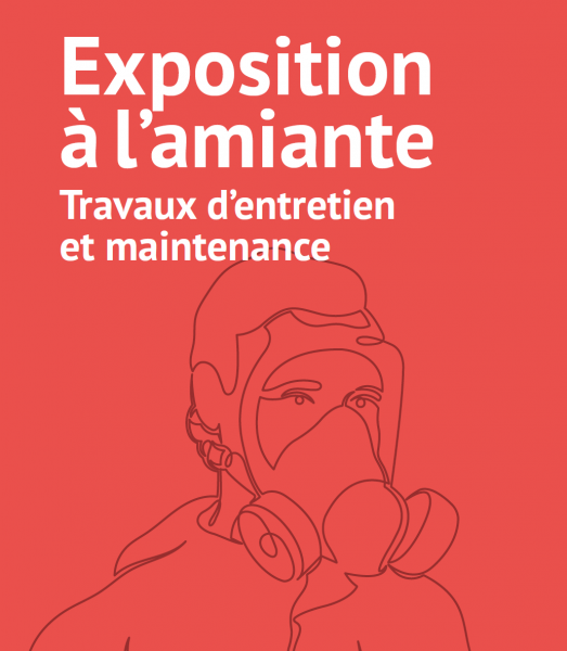 Exposition Amiante