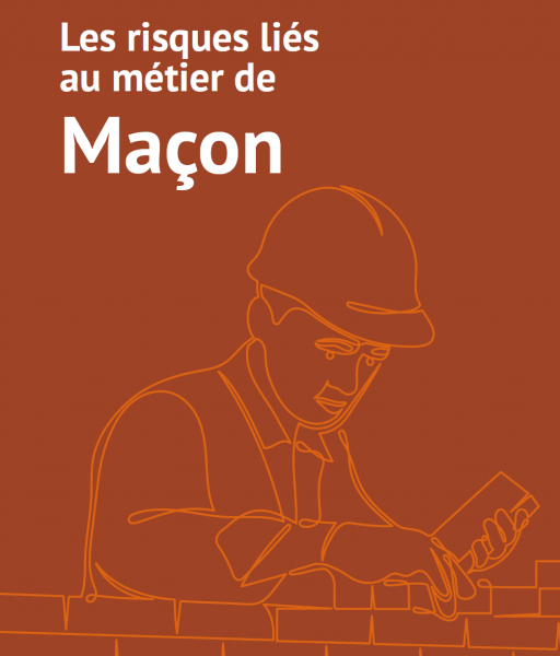 Macon