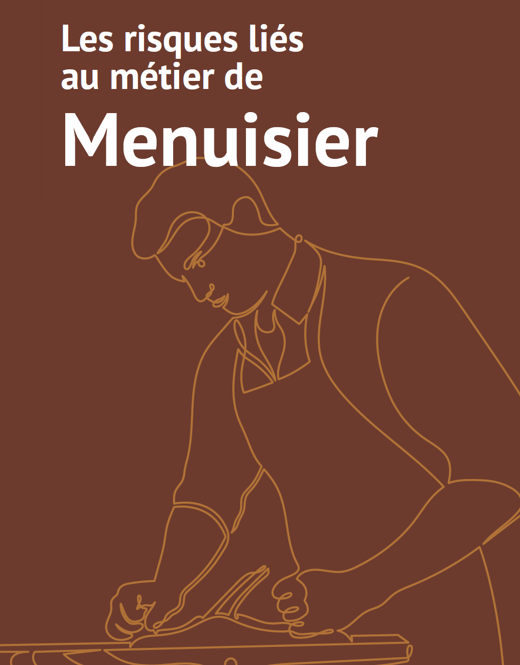 Menuisier