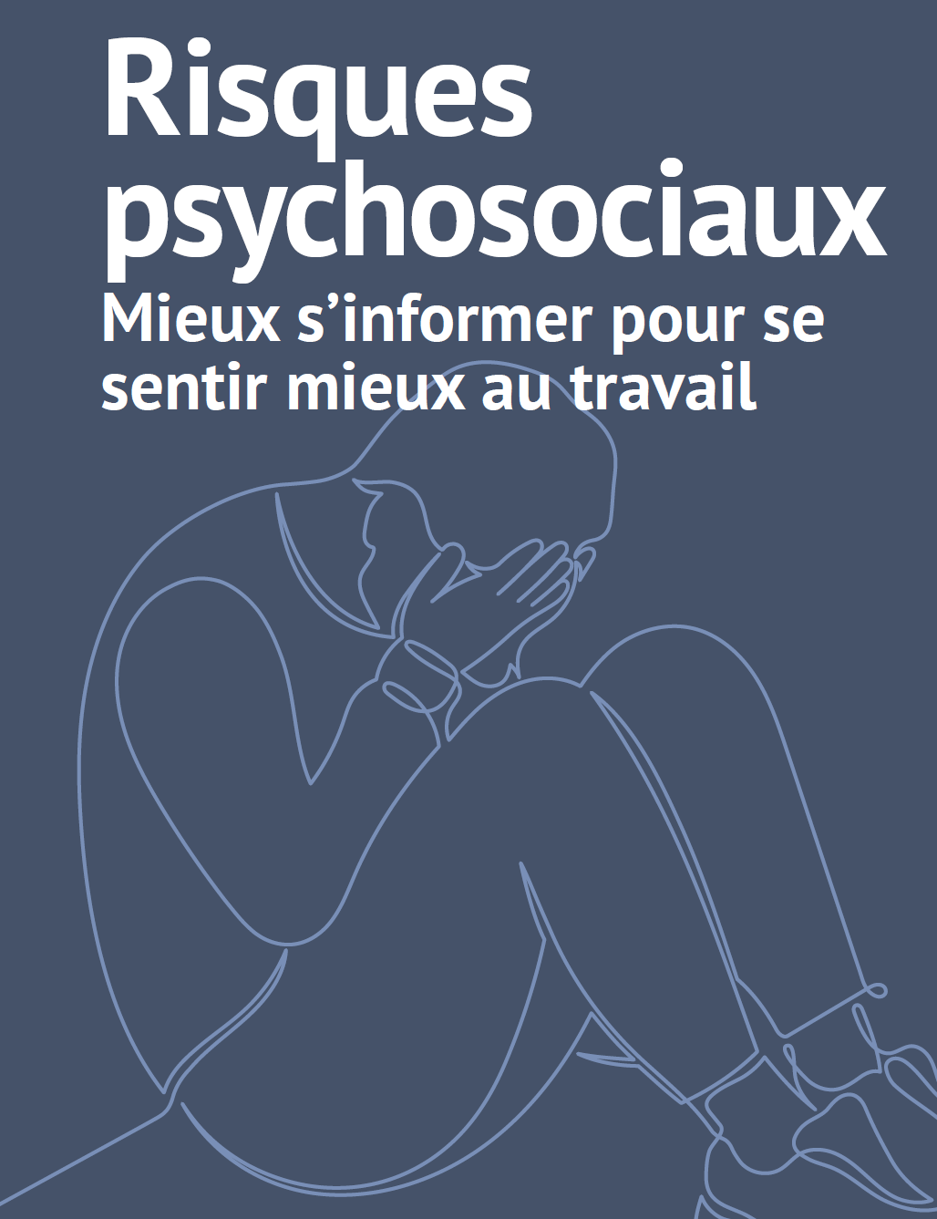 Risques Psychosociaux