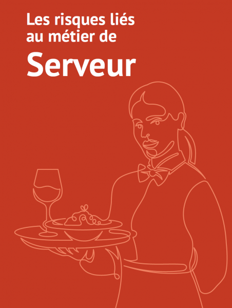 Serveur