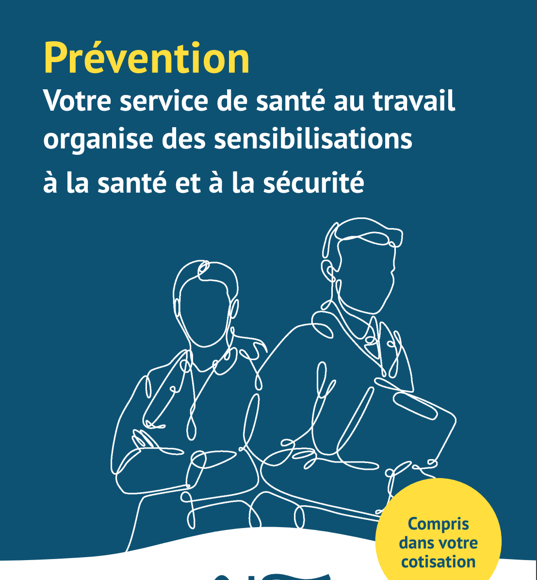 Minia Livret Prevention